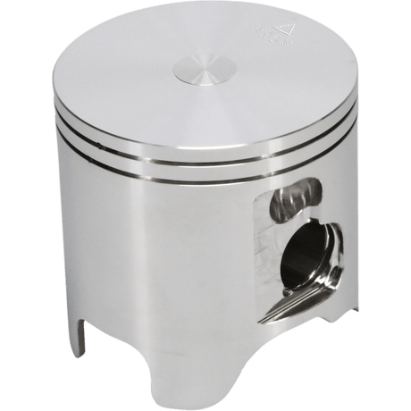 PROX PISTN KT 300EXC TPI 18 - 19 - Driven Powersports Inc.01.6388.A