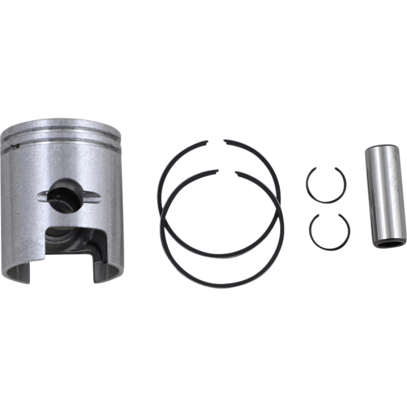 PROX PISTN KT TS/JR/LT50 41MM (01.3001.000) - Driven Powersports Inc.01.3001.000