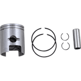 PROX PISTN KT TS/JR/LT50 41MM (01.3001.000) - Driven Powersports Inc.01.3001.000