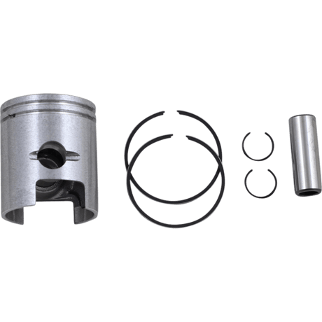 PROX PISTN KT TS/JR/LT50 41MM (01.3001.000) - Driven Powersports Inc.01.3001.000