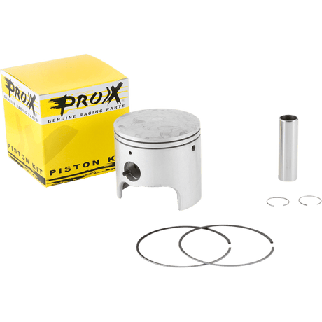 PROX PISTN KT TS/JR/LT50 41MM (01.3001.000) - Driven Powersports Inc.01.3001.000
