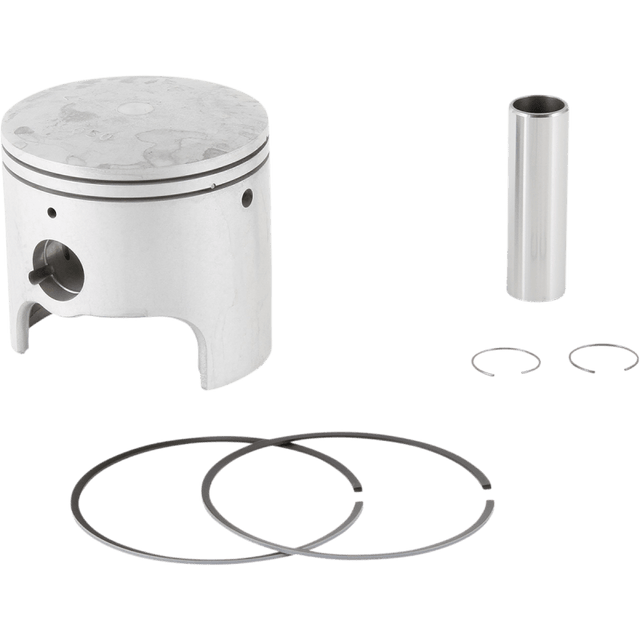 PROX PISTN KT TS/JR/LT50 41MM (01.3001.000) - Driven Powersports Inc.01.3001.000