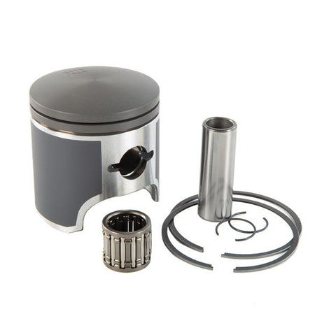 PROX PISTON KIT A/C (01.5592.000) - Driven Powersports Inc.01.5592.00001.5592.000
