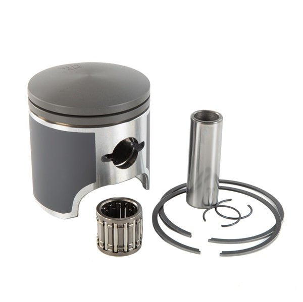 PROX PISTON KIT A/C (01.5592.000) - Driven Powersports Inc.01.5592.00001.5592.000