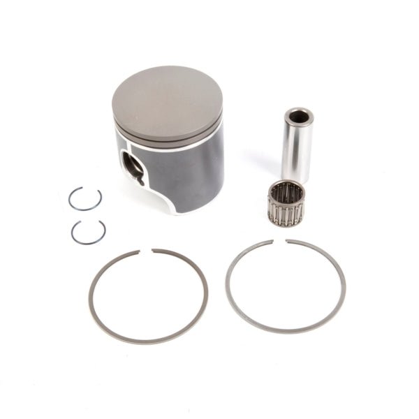 PROX PISTON KIT A/C (01.5703.000) - Driven Powersports Inc.01.5703.00001.5703.000