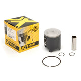 PROX PISTON KIT HON (01.1113.B) - Driven Powersports Inc.01.1113.B01.1113.B