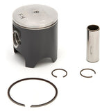 PROX PISTON KIT HON (01.1113.B) - Driven Powersports Inc.01.1113.B01.1113.B