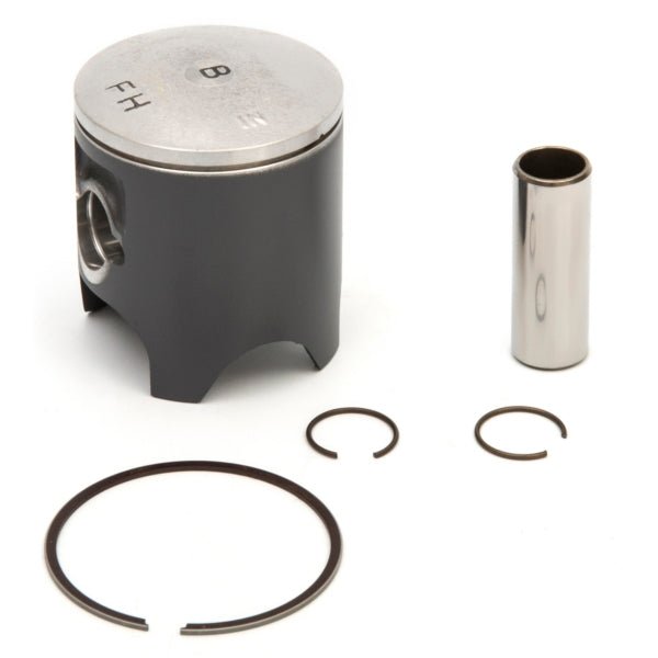 PROX PISTON KIT HON (01.1113.B) - Driven Powersports Inc.01.1113.B01.1113.B