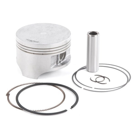 PROX PISTON KIT HON (01.1363.000) - Driven Powersports Inc.01.1363.00001.1363.000