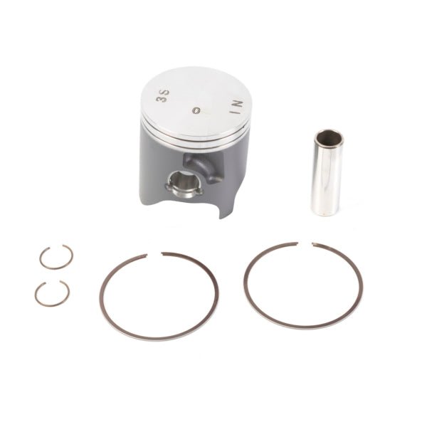 PROX PISTON KIT HON HUSQV (01.1320.A) - Driven Powersports Inc.000105302401.1320.A