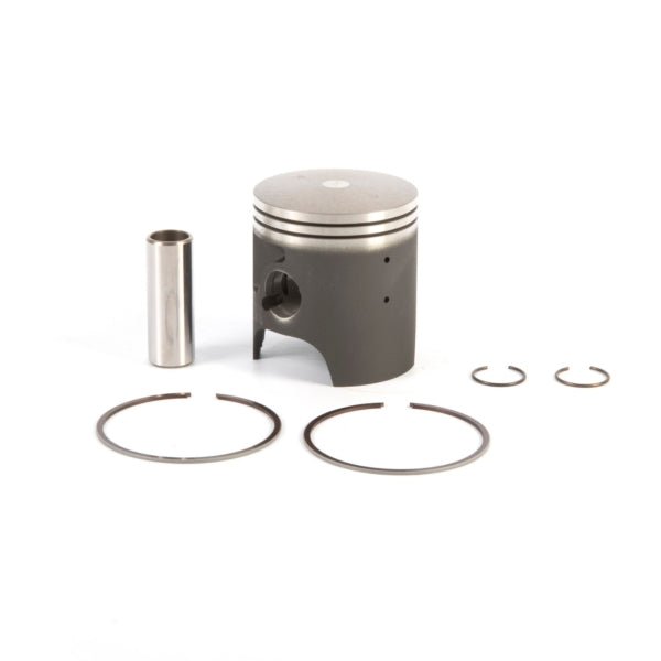 PROX PISTON KIT KAWA (01.4121.A) - Driven Powersports Inc.000105192201.4121.A