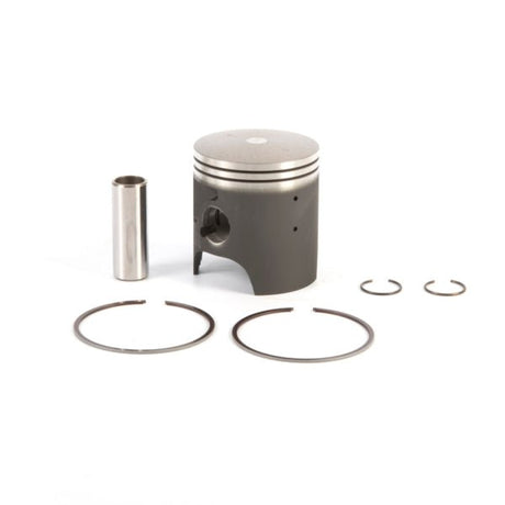 PROX PISTON KIT KAWA (01.4121.A) - Driven Powersports Inc.000105192201.4121.A