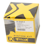 PROX PISTON KIT KTM (01.6343.A) - Driven Powersports Inc.01.6324.A01.6343.A