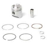 PROX PISTON KIT KTM (01.6343.A) - Driven Powersports Inc.01.6324.A01.6343.A