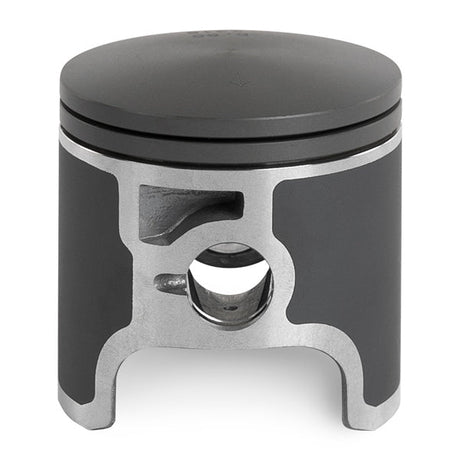 PROX PISTON KIT POL (01.5599.050) - Driven Powersports Inc.01.5599.05001.5599.050