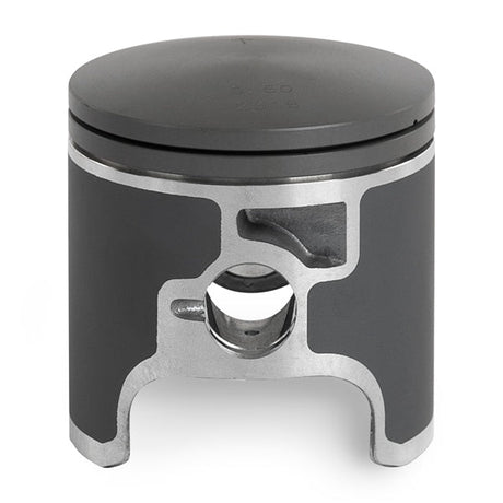 PROX PISTON KIT POL (01.5599.050) - Driven Powersports Inc.01.5599.05001.5599.050