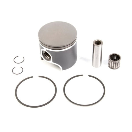 PROX PISTON KIT POL (01.5603.000) - Driven Powersports Inc.01.5603.00001.5603.000