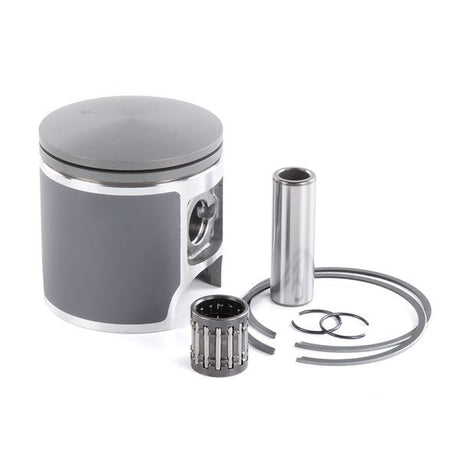PROX PISTON KIT POL (01.5695.050) - Driven Powersports Inc.01.5695.05001.5695.050
