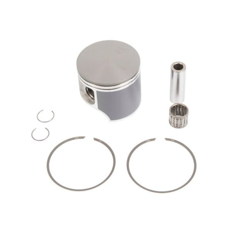 PROX PISTON KIT POL (01.5799.000) - Driven Powersports Inc.000105304101.5799.000