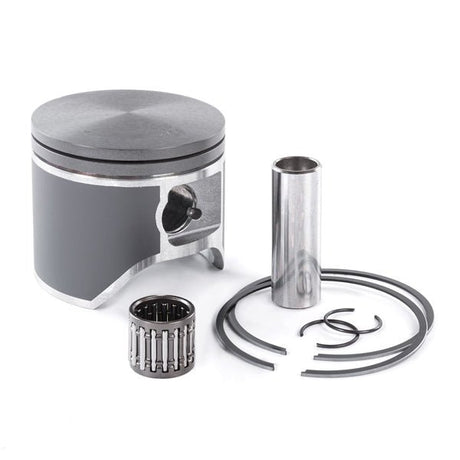 PROX PISTON KIT POLARIS 800 CFI 10 - 15 (01.5810.000) - Driven Powersports Inc.01.5810.000