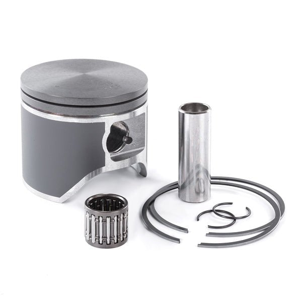 PROX PISTON KIT POLARIS 800 CFI 10 - 15 (01.5810.000) - Driven Powersports Inc.01.5810.000