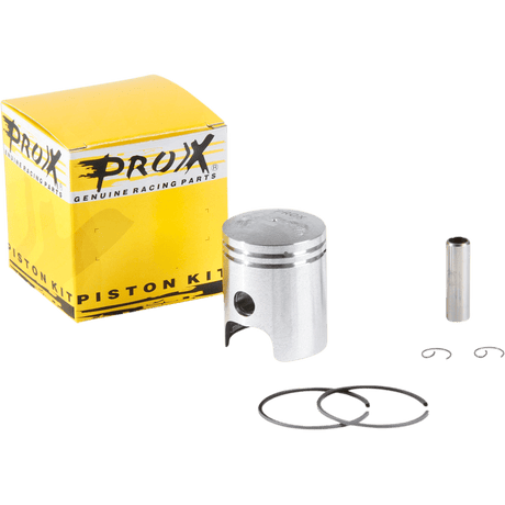 PROX PISTON KIT PW50 '81+40MM - Driven Powersports Inc.01.2005.000