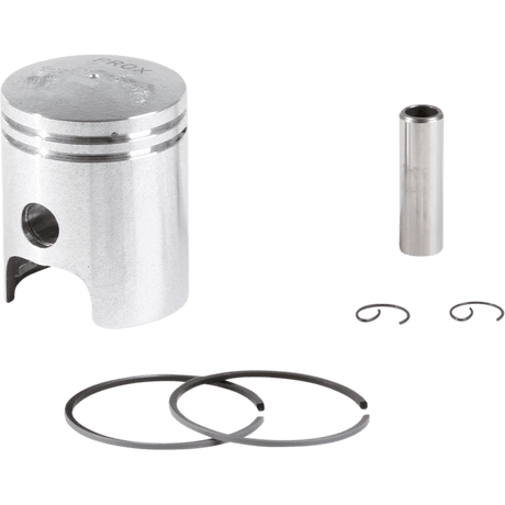PROX PISTON KIT PW50 '81+40MM - Driven Powersports Inc.01.2005.000