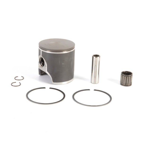 PROX PISTON KIT SKI - DOO (01.5400.000) - Driven Powersports Inc.01.5400.00001.5400.000