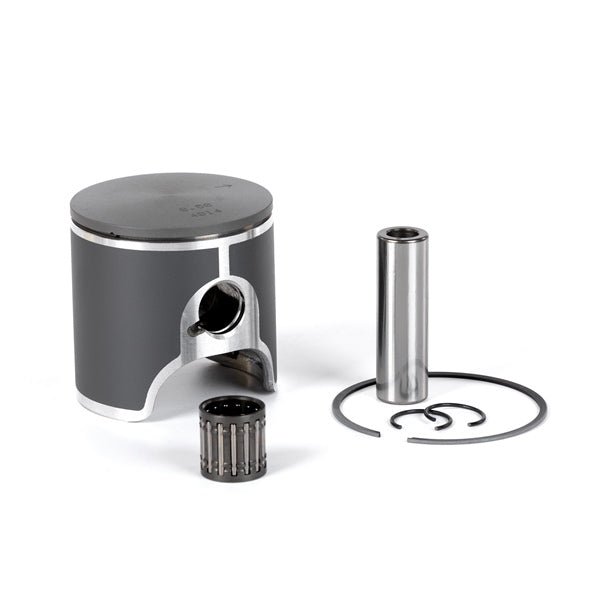 PROX PISTON KIT SKI - DOO (01.5400.050) - Driven Powersports Inc.01.5400.05001.5400.050