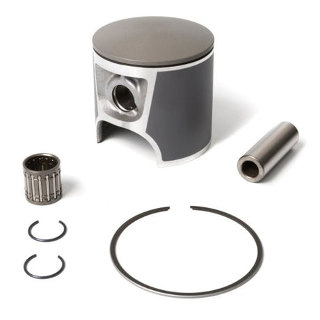 PROX PISTON KIT SKI - DOO (01.5591.050) - Driven Powersports Inc.01.5591.05001.5591.050