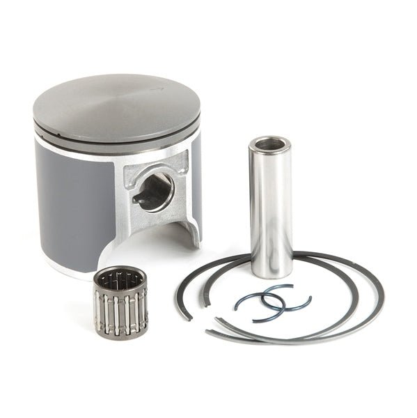 PROX PISTON KIT SKI - DOO (01.5595.000) - Driven Powersports Inc.000105192201.5595.000