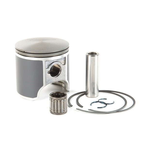 PROX PISTON KIT SKI - DOO (01.5595.100) - Driven Powersports Inc.000105192201.5595.100
