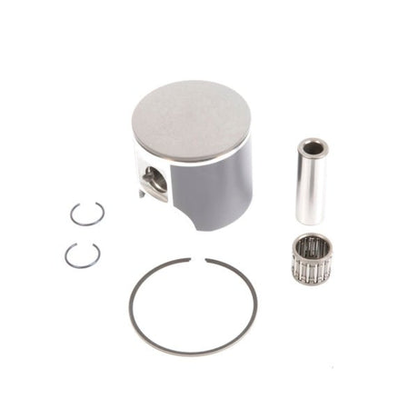 PROX PISTON KIT SKI - DOO (01.5699.050) - Driven Powersports Inc.000105366401.5699.050