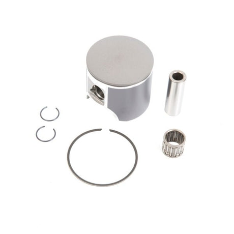 PROX PISTON KIT SKI - DOO (01.5699.100) - Driven Powersports Inc.000105121301.5699.100