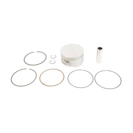 PROX PISTON KIT YAM (01.2660.000) - Driven Powersports Inc.01.2660.00001.2660.000