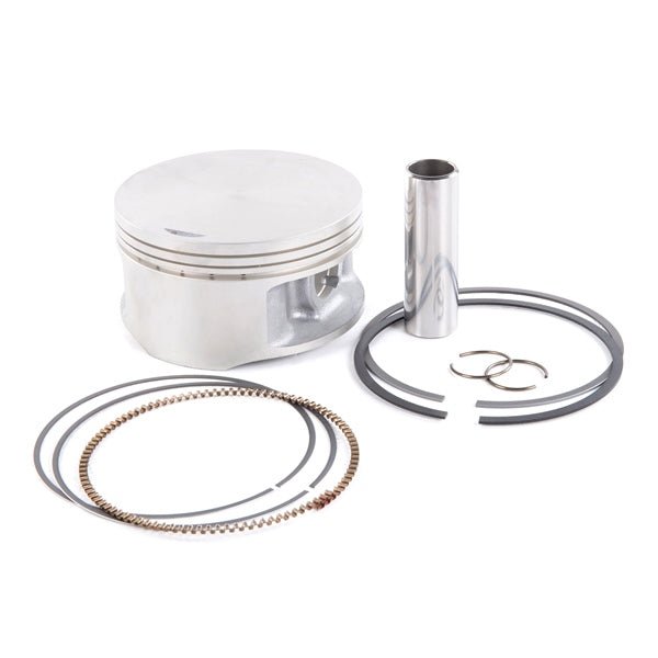 PROX PISTON KIT YAM (01.2660.050) - Driven Powersports Inc.01.2660.05001.2660.050