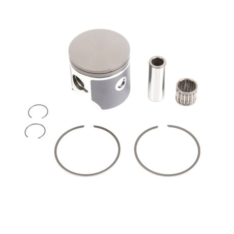 PROX PISTON KIT YAM (01.2798.000) - Driven Powersports Inc.01.2798.00001.2798.000