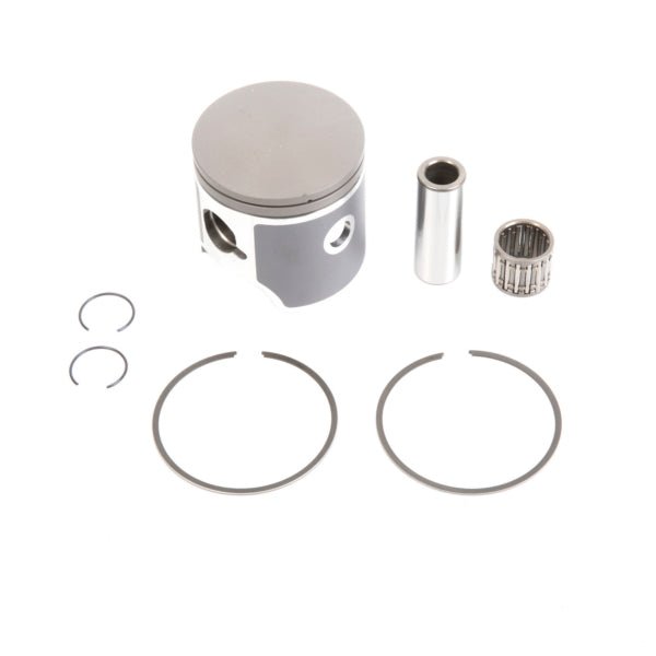 PROX PISTON KIT YAM (01.2798.000) - Driven Powersports Inc.01.2798.00001.2798.000