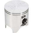 PROX PISTON KT KTM300EXC 17 - 18 - Driven Powersports Inc.01.6387.B