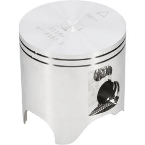 PROX PISTON KT KTM300EXC 17 - 18 - Driven Powersports Inc.01.6387.B