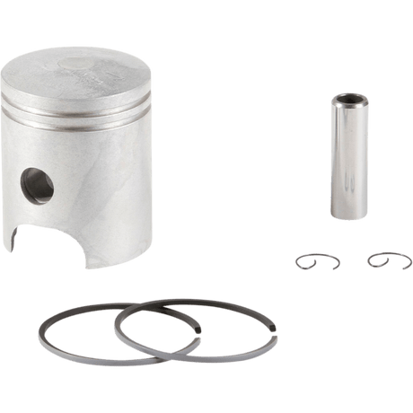 PROX PISTON KT YB/TY/PW80 47MM - Driven Powersports Inc.01.2008.000