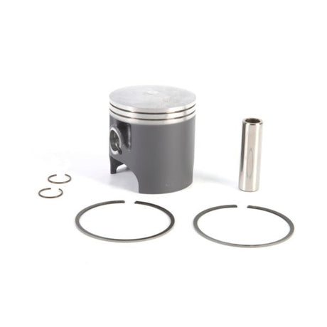 PROX PISTON YAM (01.2281.000) - Driven Powersports Inc.01.2281.00001.2281.000