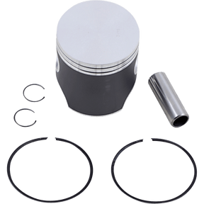 PROX PSTN KT 200EXC 98+63.94 - Driven Powersports Inc.01.6249.A