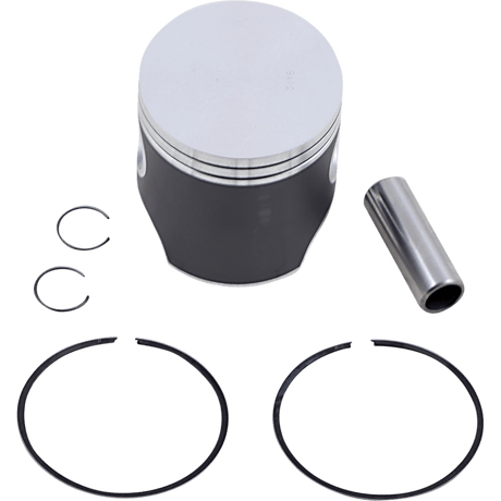 PROX PSTN KT 200EXC 98+63.94 - Driven Powersports Inc.01.6249.A