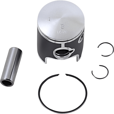 PROX PSTN KT 50SX 01 - 08 39.47M - Driven Powersports Inc.01.6012.B