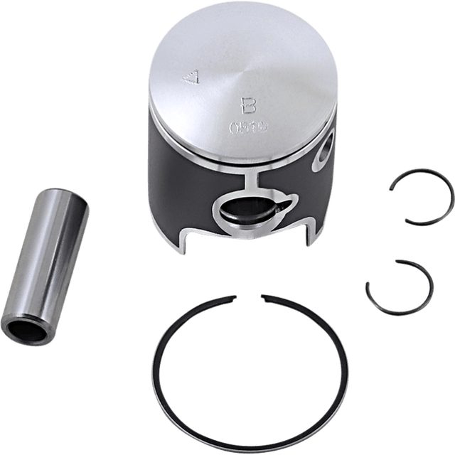 PROX PSTN KT 50SX 01 - 08 39.47M - Driven Powersports Inc.01.6012.B