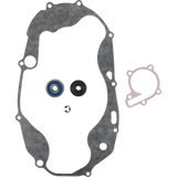 PROX REPAIR KT WTRPMP BANSHEE (57.2317) - DRIVEN Canada's Powersports 57.2317