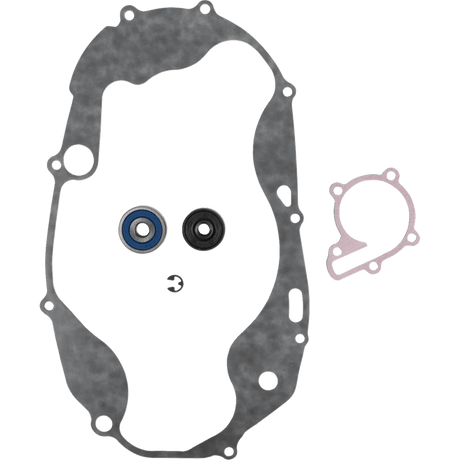 PROX REPAIR KT WTRPMP BANSHEE (57.2317) - DRIVEN Canada's Powersports 57.2317