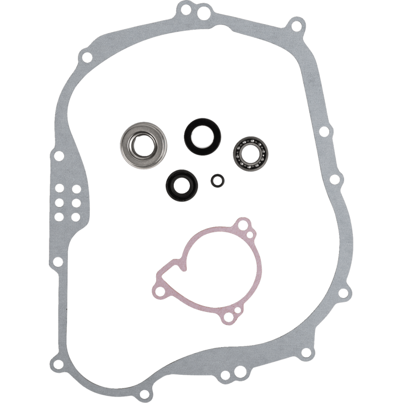 PROX REPAIR KT WTRPMP KLX250S (57.4314) - DRIVEN Canada's Powersports 57.4314