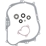 PROX REPAIR KT WTRPMP KLX250S (57.4314) - DRIVEN Canada's Powersports 57.4314